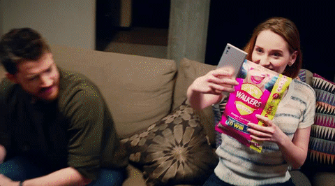 Dec-25-2017 23-24-52.gif