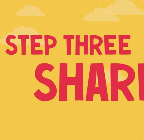 Dec-25-2017 23-32-41.gif