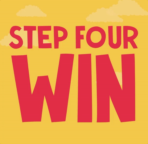 Dec-25-2017 23-33-11.gif