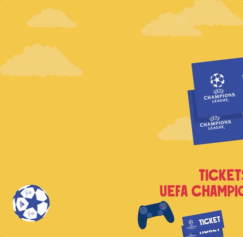 Dec-25-2017 23-33-36.gif