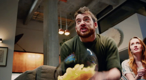 Dec-25-2017 23-25-28.gif