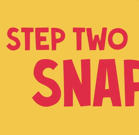 Dec-25-2017 23-32-16.gif