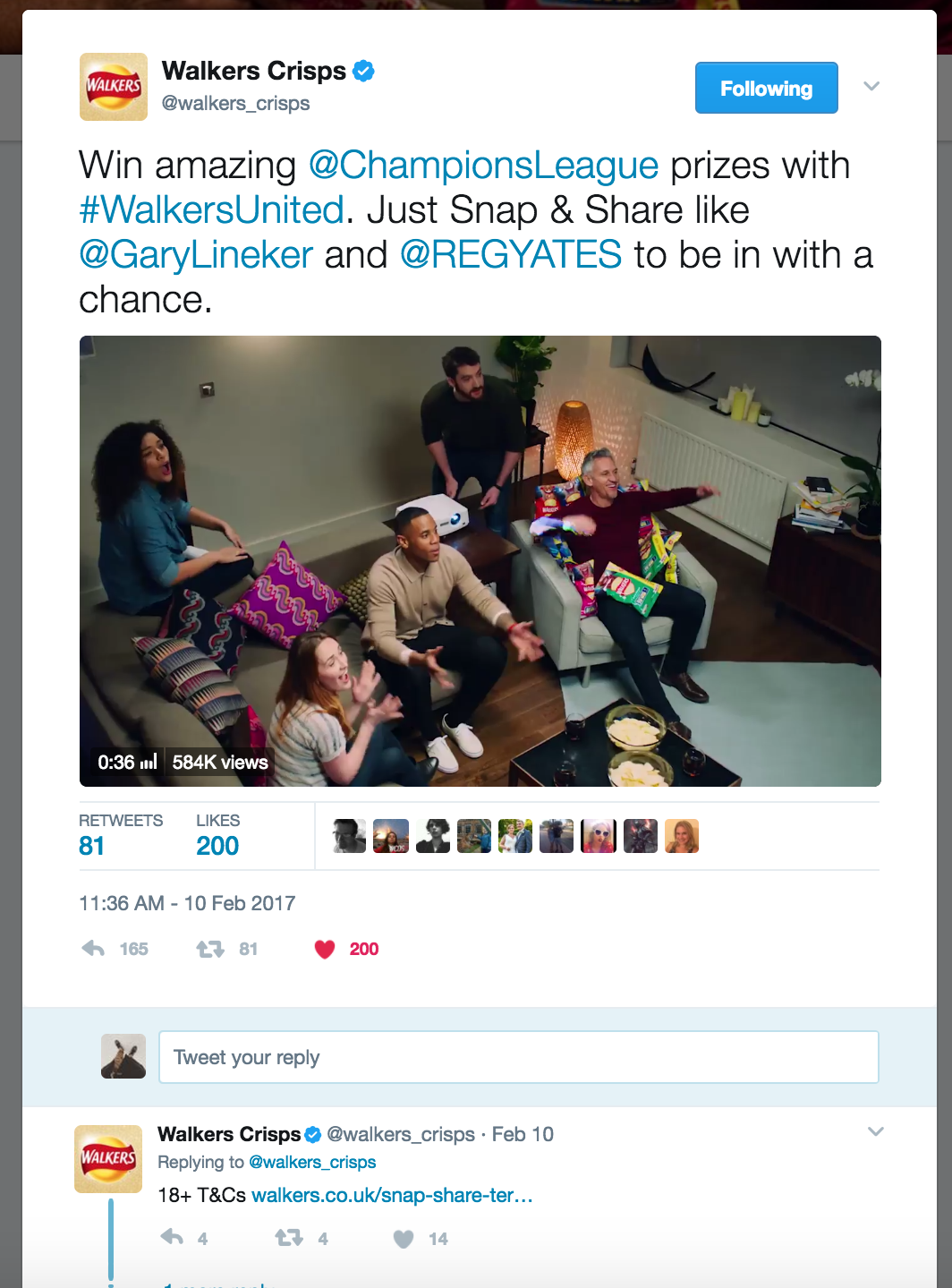 Screen Shot 2017-04-18 at 22.11.31.png