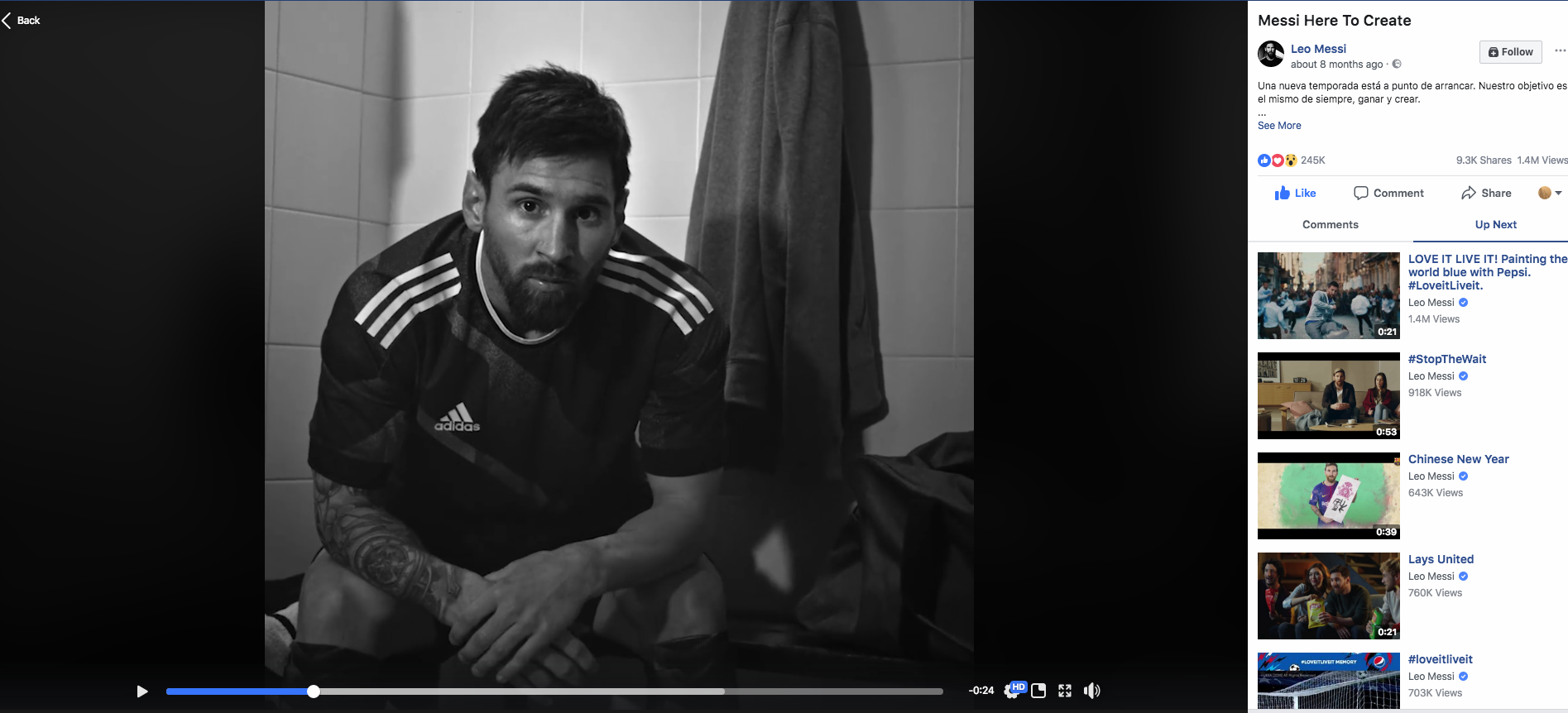 Screen Shot 2018-03-27 at 11.32.56.png
