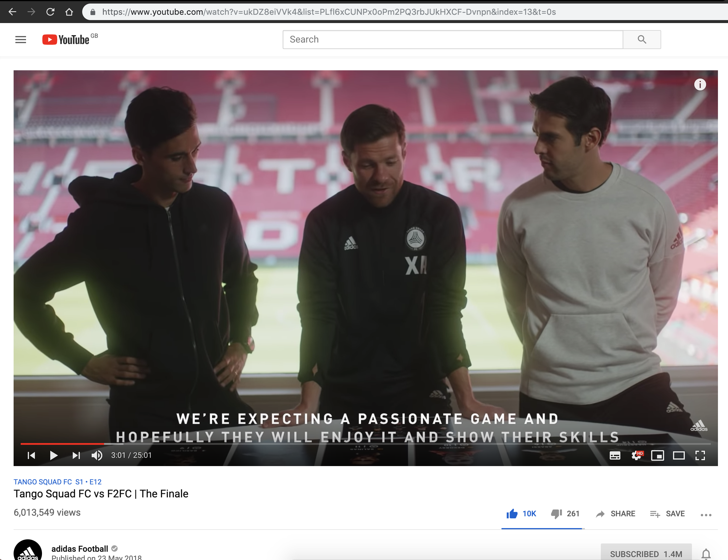 Screenshot 2019-08-13 19.35.28.png
