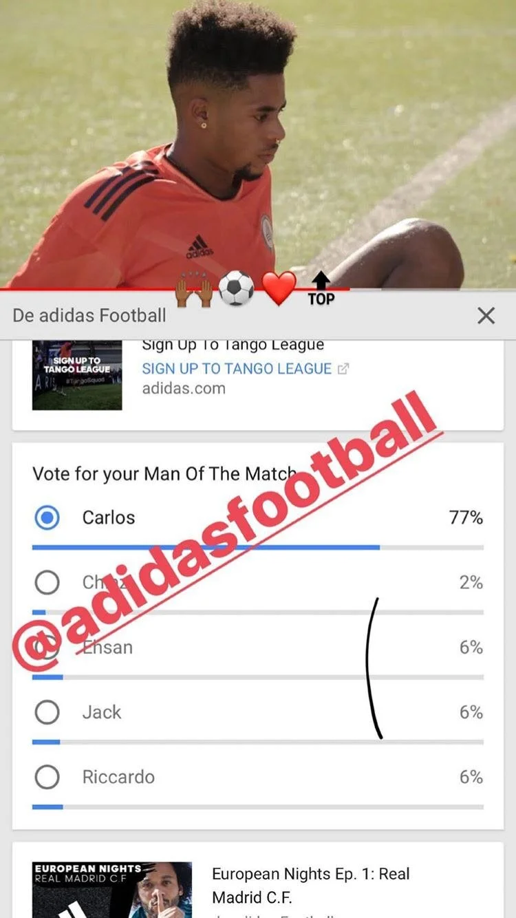 WhatsApp Image 2017-11-12 at 19.12.54.jpeg