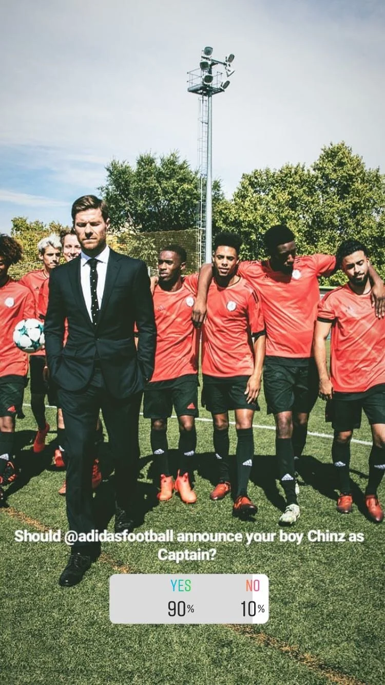 WhatsApp Image 2017-11-13 at 17.45.13.jpeg