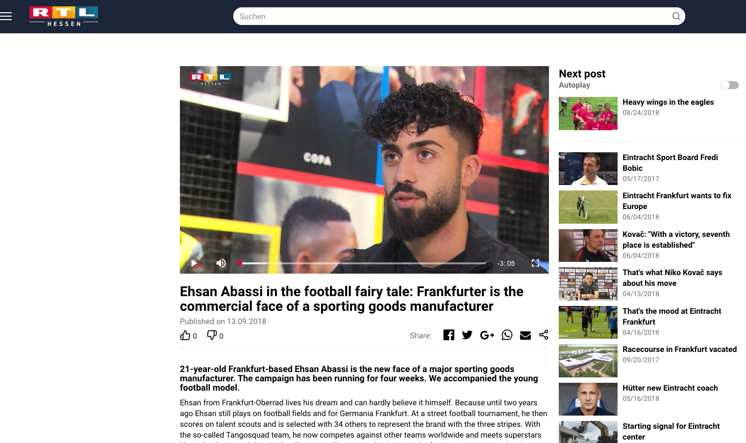 Screenshot 2018-09-13 16.37.07(2).png