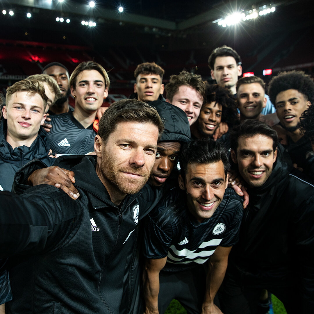 TSFC_Final_adidasfootball_Carousel_08.jpg