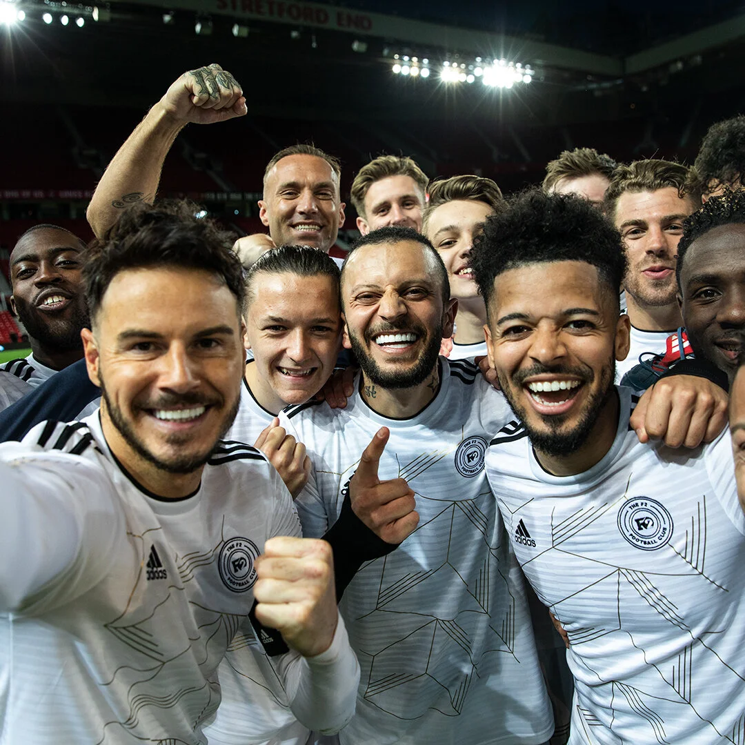 TSFC_Final_adidasfootball_Carousel_09.jpg