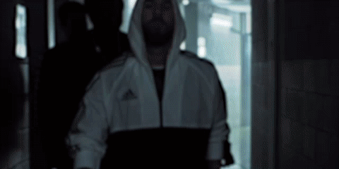 Dec-24-2017 00-22-42.gif