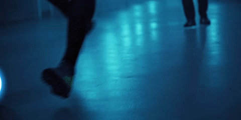 Dec-24-2017 00-24-06.gif