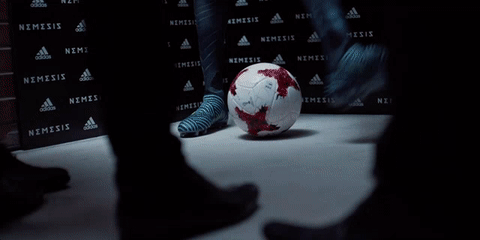 Dec-24-2017 00-24-53.gif