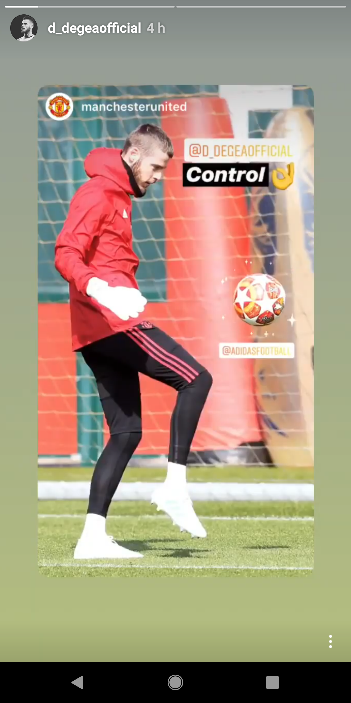 Screenshot_20190409-155456.png