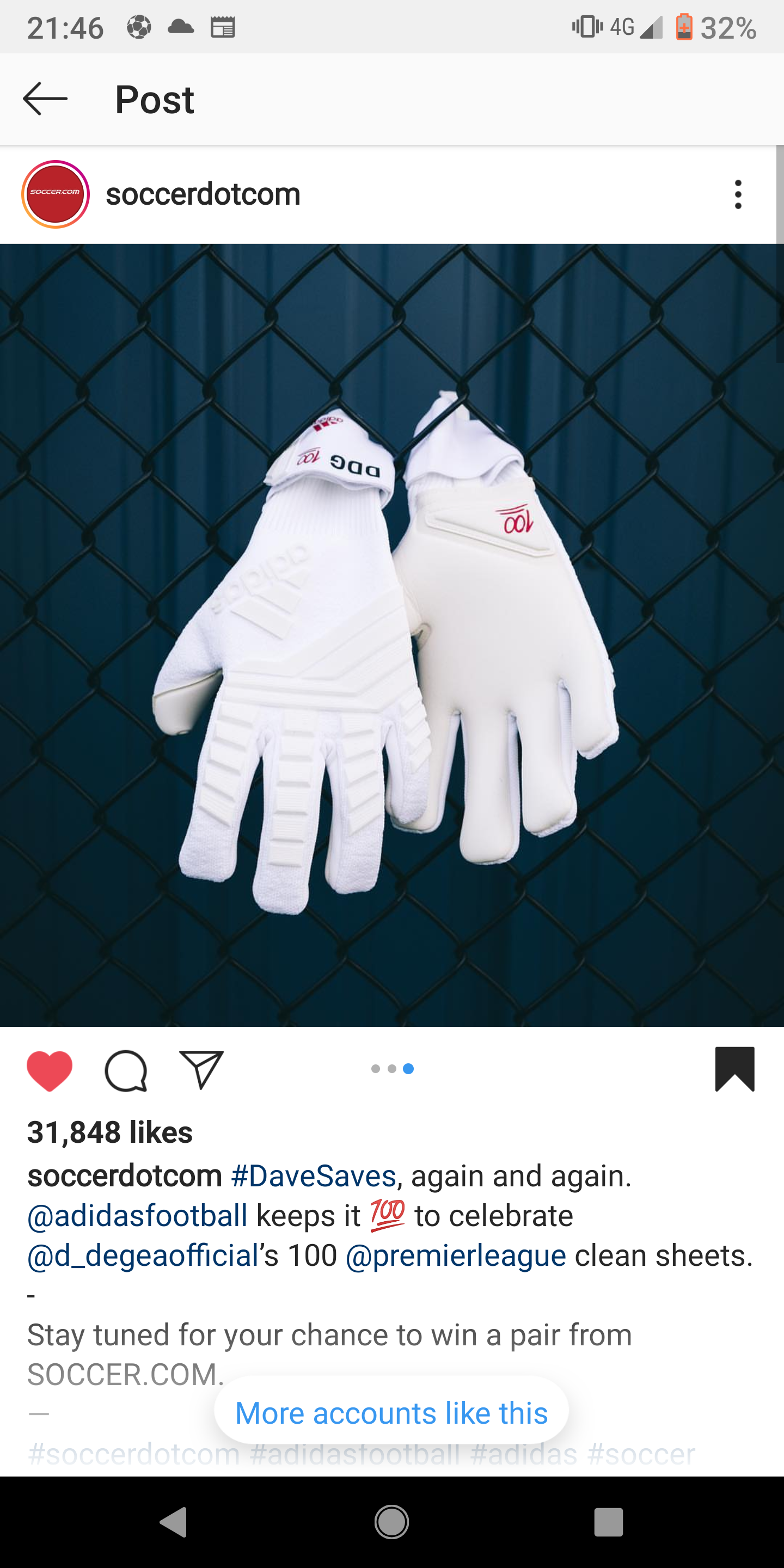 Screenshot_20190426-214621 copy.png