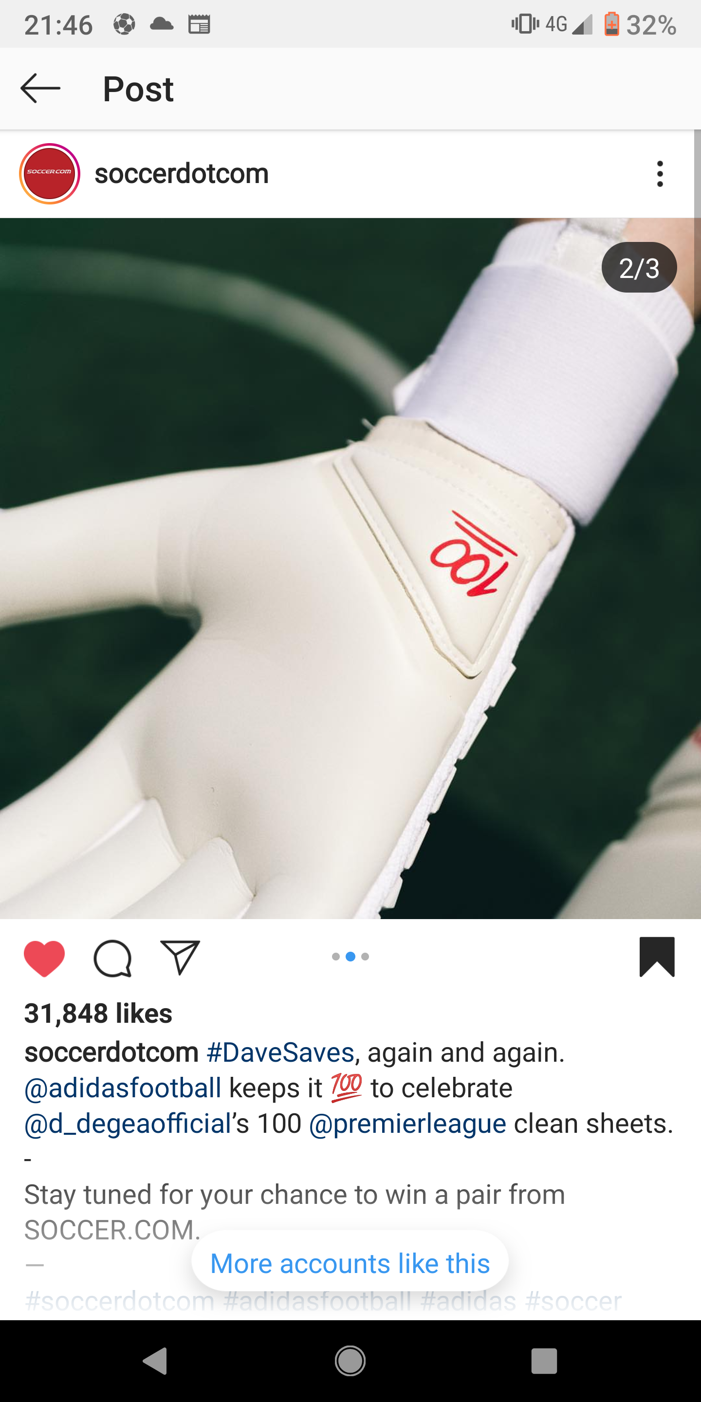 Screenshot_20190426-214625 copy.png
