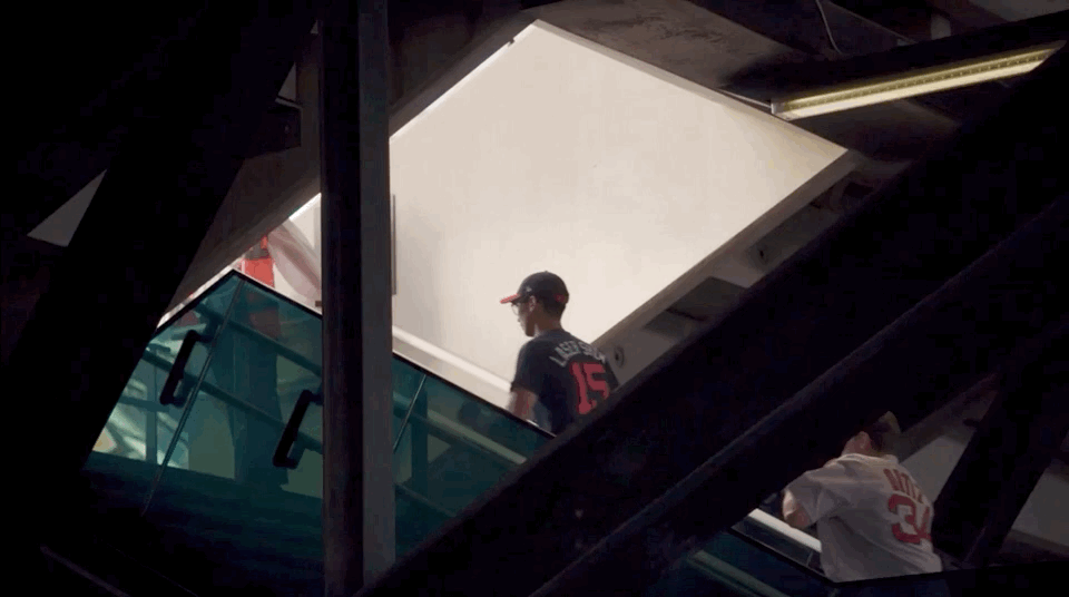 Jul-21-2019 12-45-22.gif