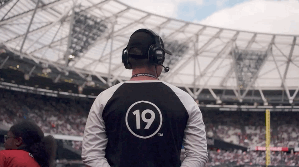 Jul-21-2019 12-45-45.gif