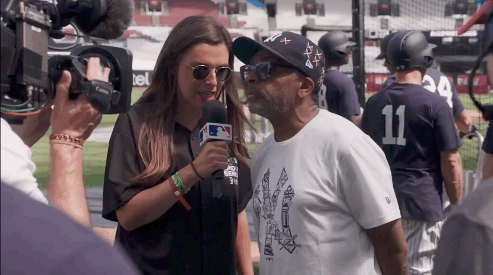 Jul-21-2019 12-46-12.gif