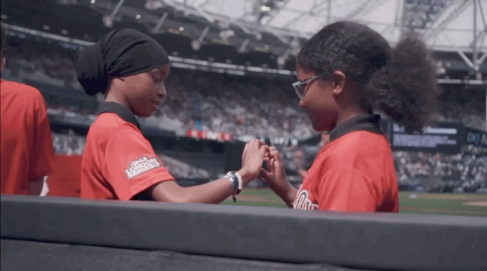 Jul-21-2019 12-47-42.gif