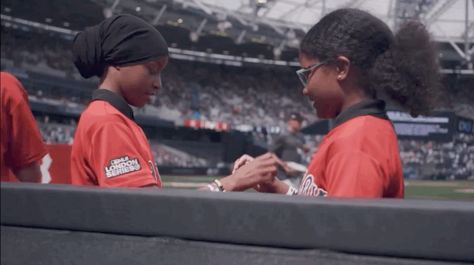 Jul-21-2019 12-48-02.gif