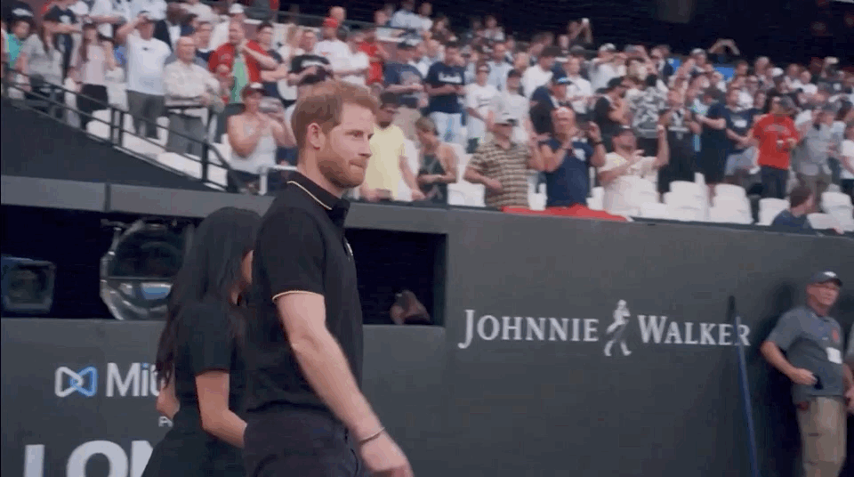 Jul-21-2019 12-49-04.gif