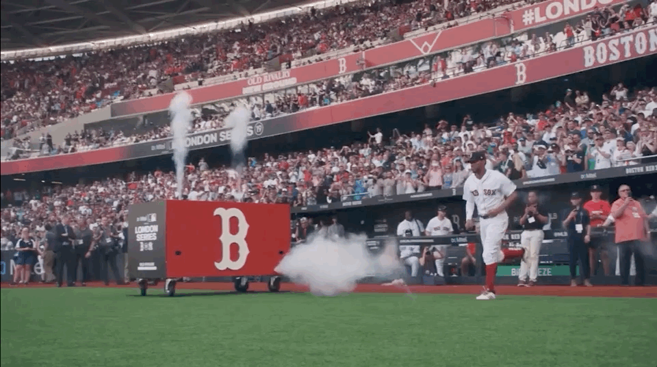 Jul-21-2019 12-48-45.gif