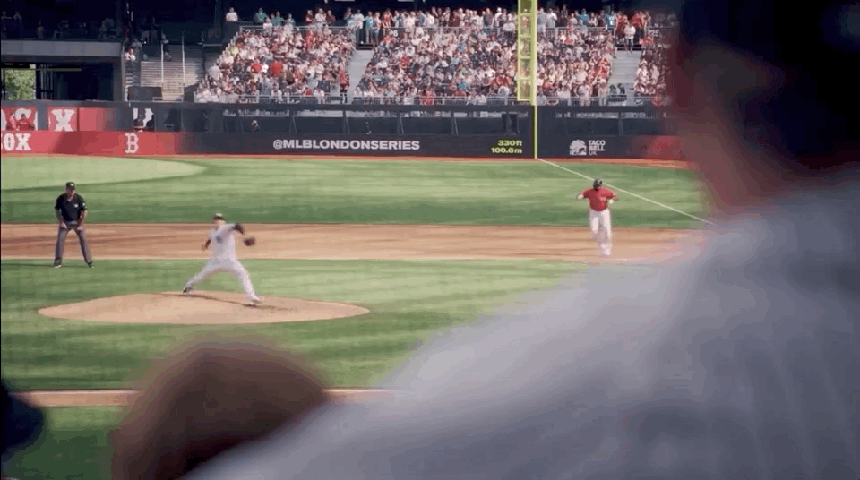 Jul-21-2019 12-50-24.gif