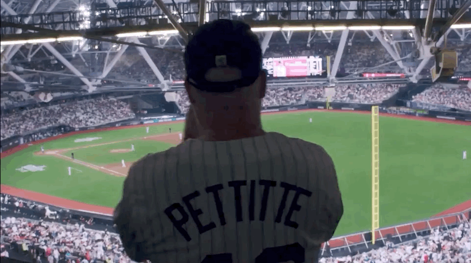 Jul-21-2019 12-50-54.gif