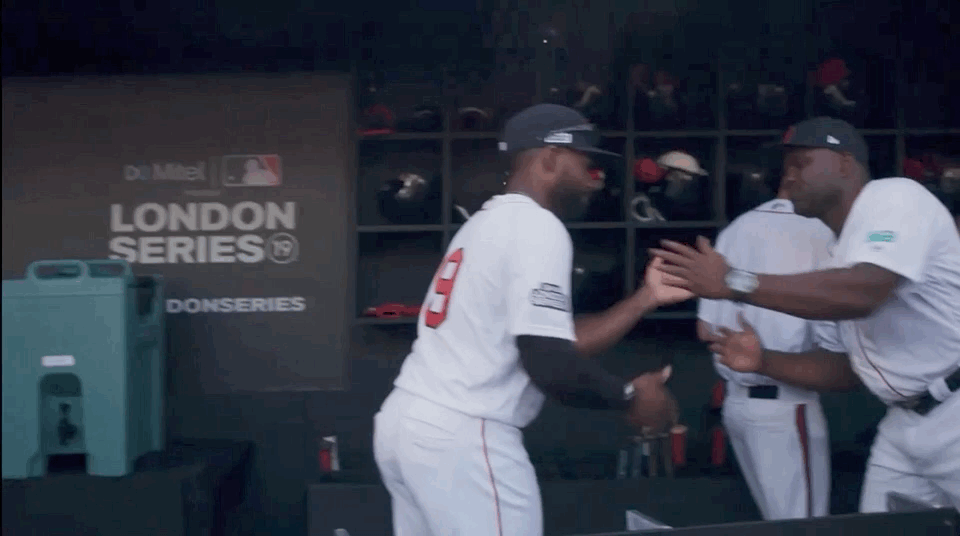 Jul-21-2019 12-54-00.gif