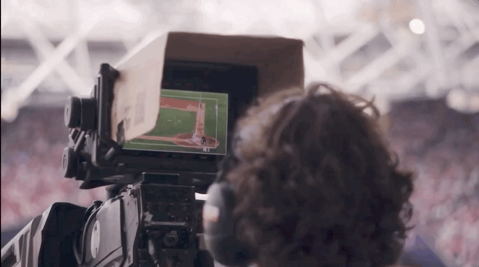 Jul-21-2019 12-54-26.gif