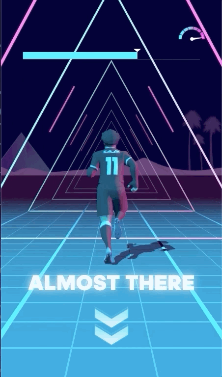 Aug-13-2019 18-58-22.gif