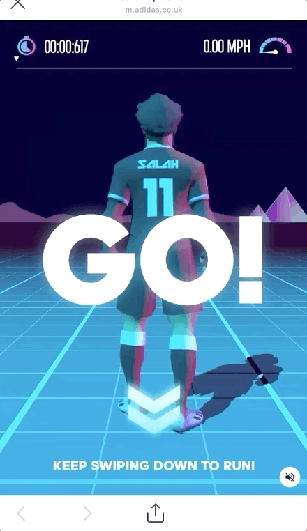 Nov-12-2019 12-53-48.gif