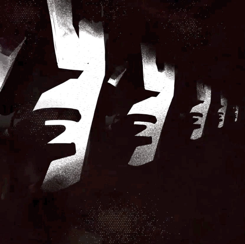 Feb-28-2019 13-04-19.gif