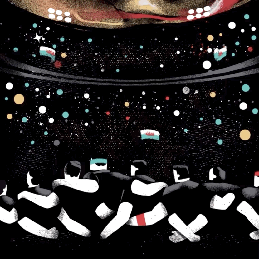 Feb-28-2019 13-05-04.gif