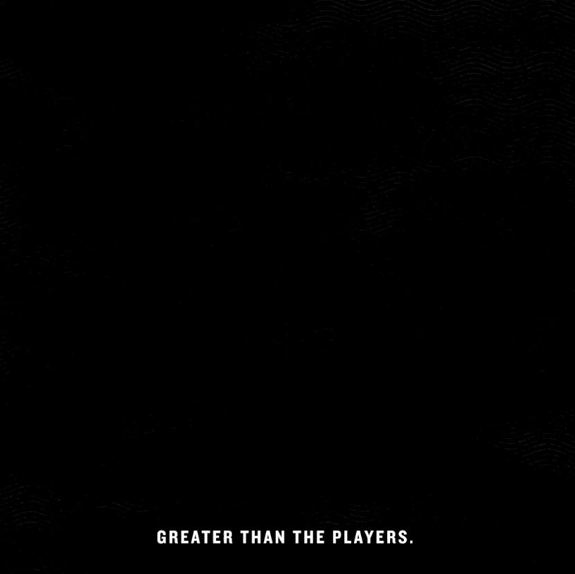 Feb-28-2019 13-05-37.gif