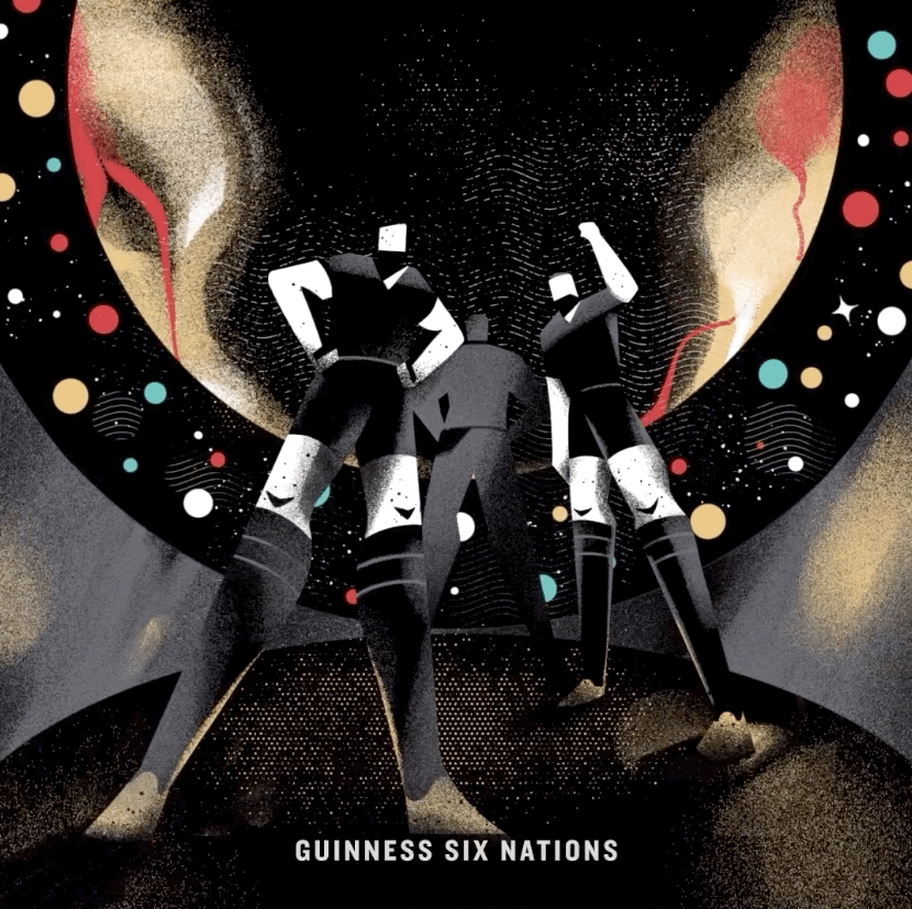 Feb-28-2019 13-05-58.gif