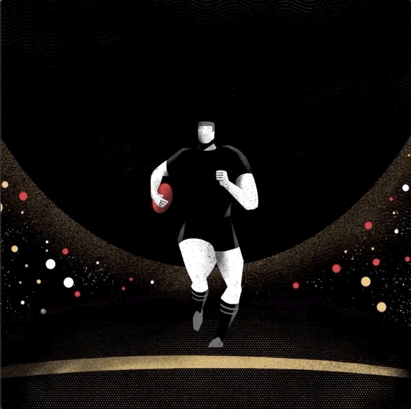 Apr-09-2019 18-27-23.gif