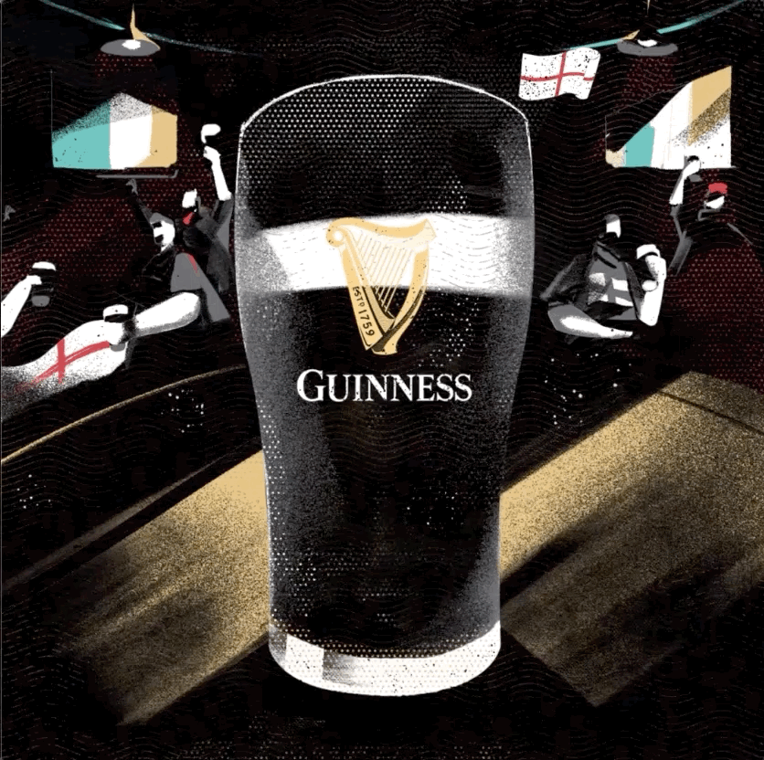 Apr-09-2019 18-27-08.gif