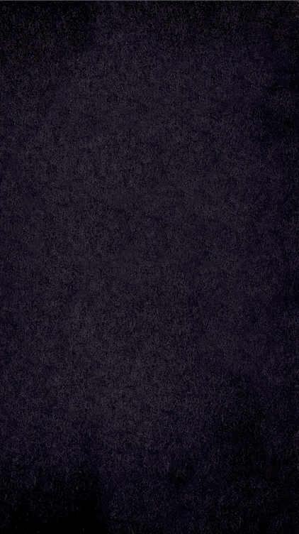 Apr-26-2019 16-04-05.gif