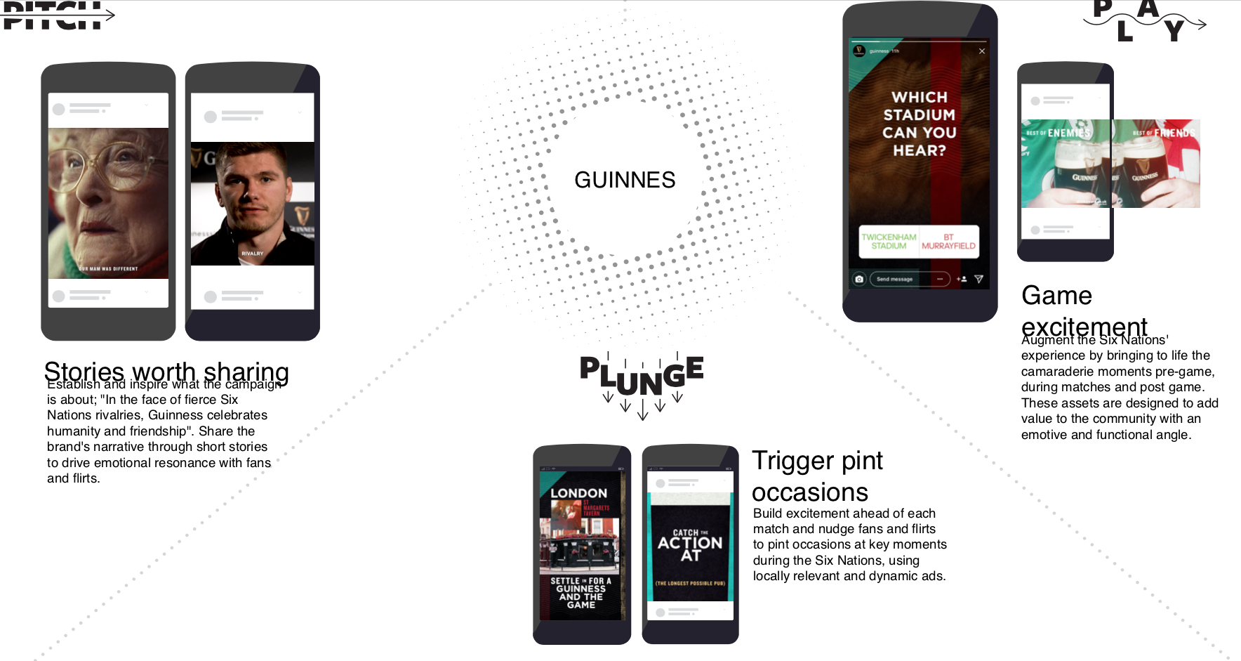 Screenshot 2019-07-19 13.38.51.png