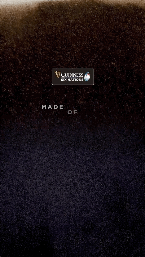 Apr-26-2019 16-02-34.gif