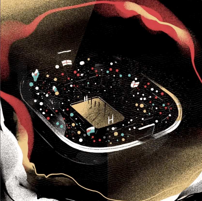 Apr-09-2019 18-28-17.gif