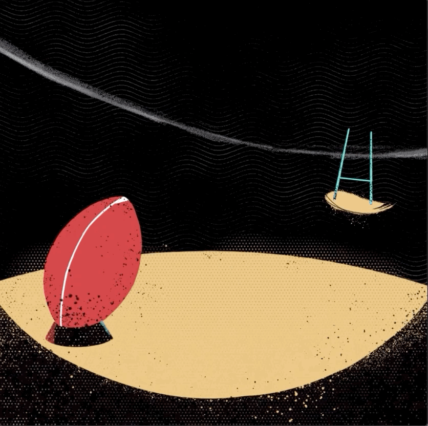 Apr-09-2019 18-30-44.gif