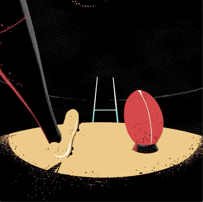 Apr-09-2019 18-30-57.gif