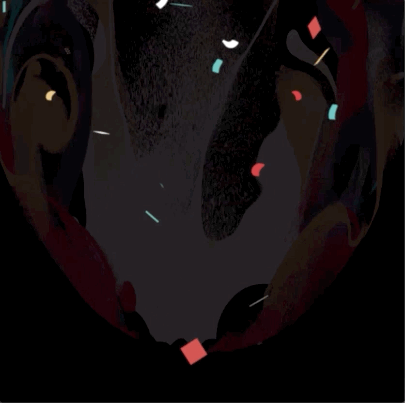 Apr-09-2019 18-31-25.gif