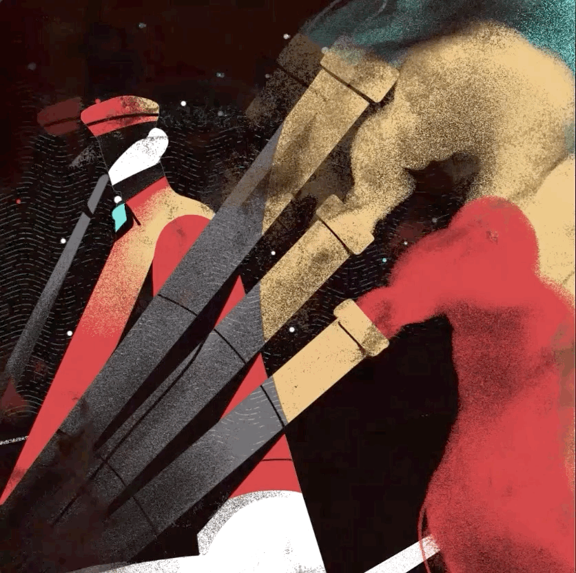 Apr-09-2019 18-31-51.gif