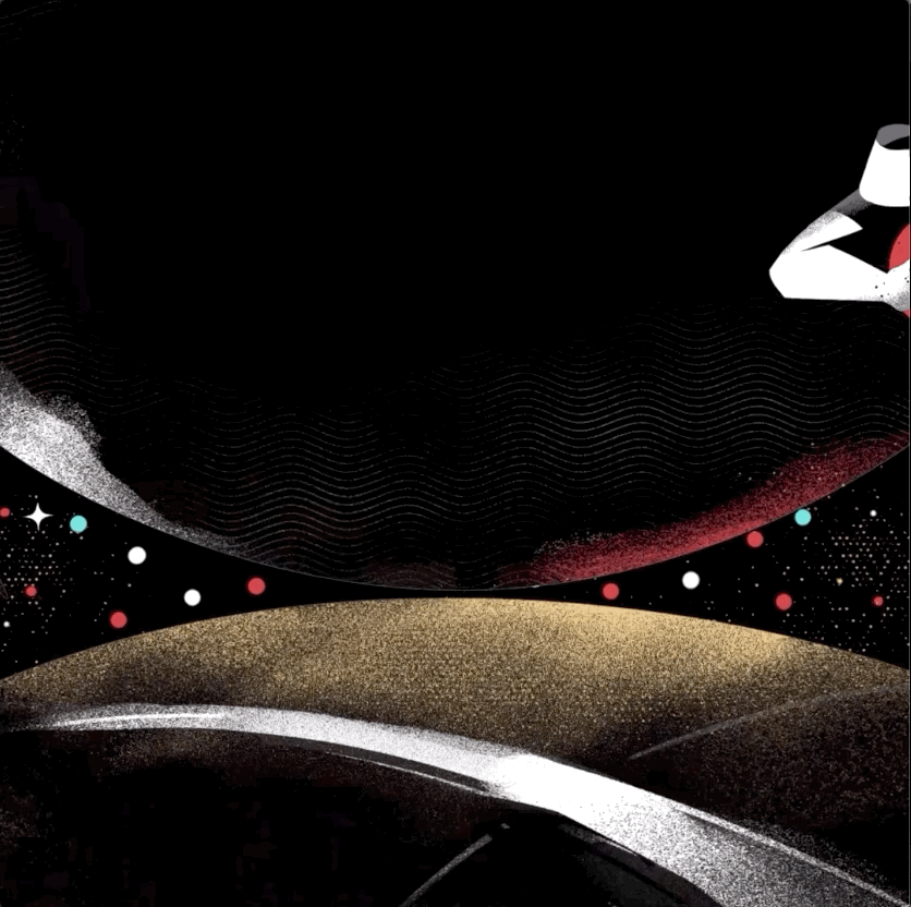 Apr-09-2019 18-32-34.gif