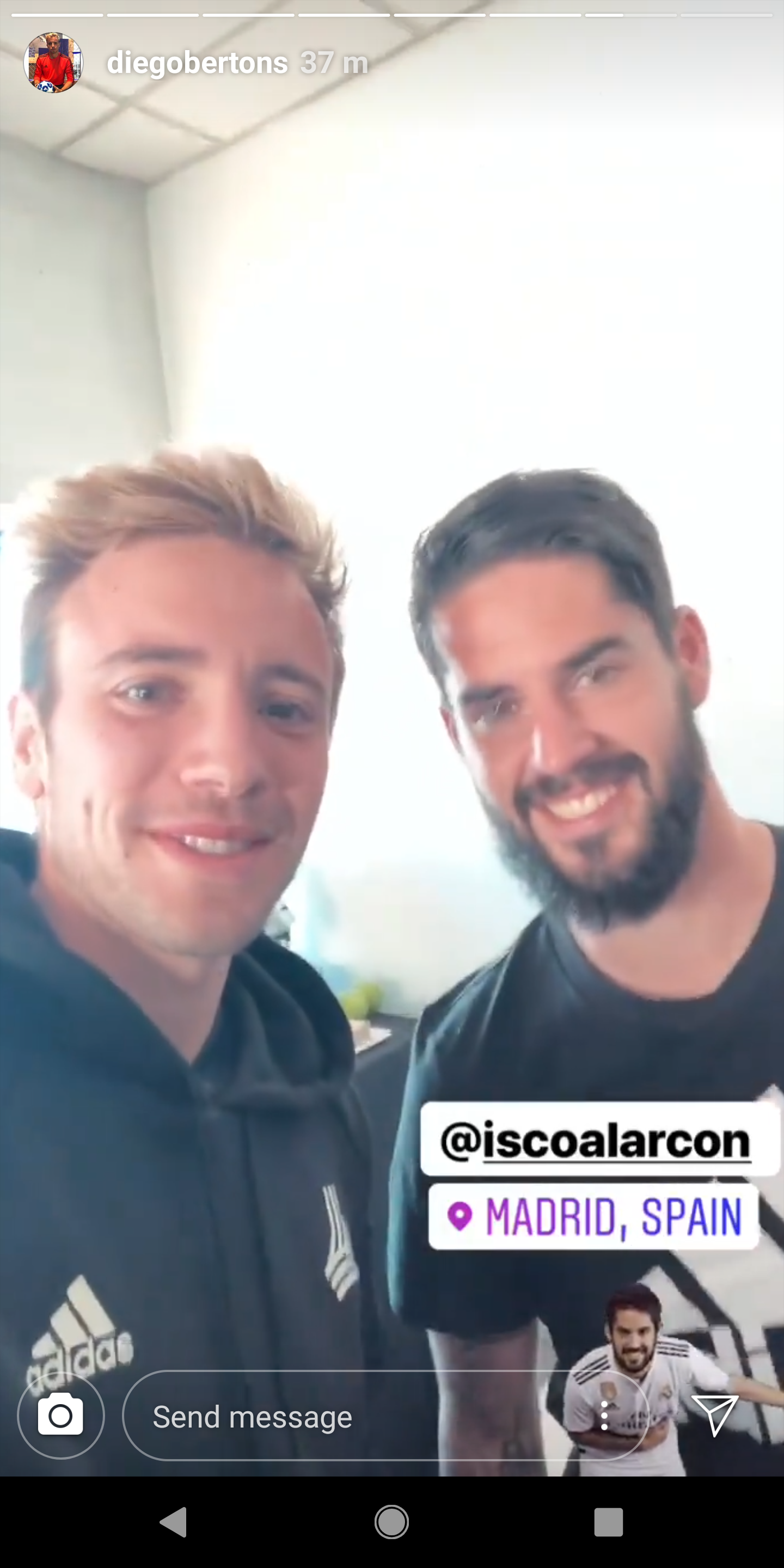 Screenshot_20190314-194025.png