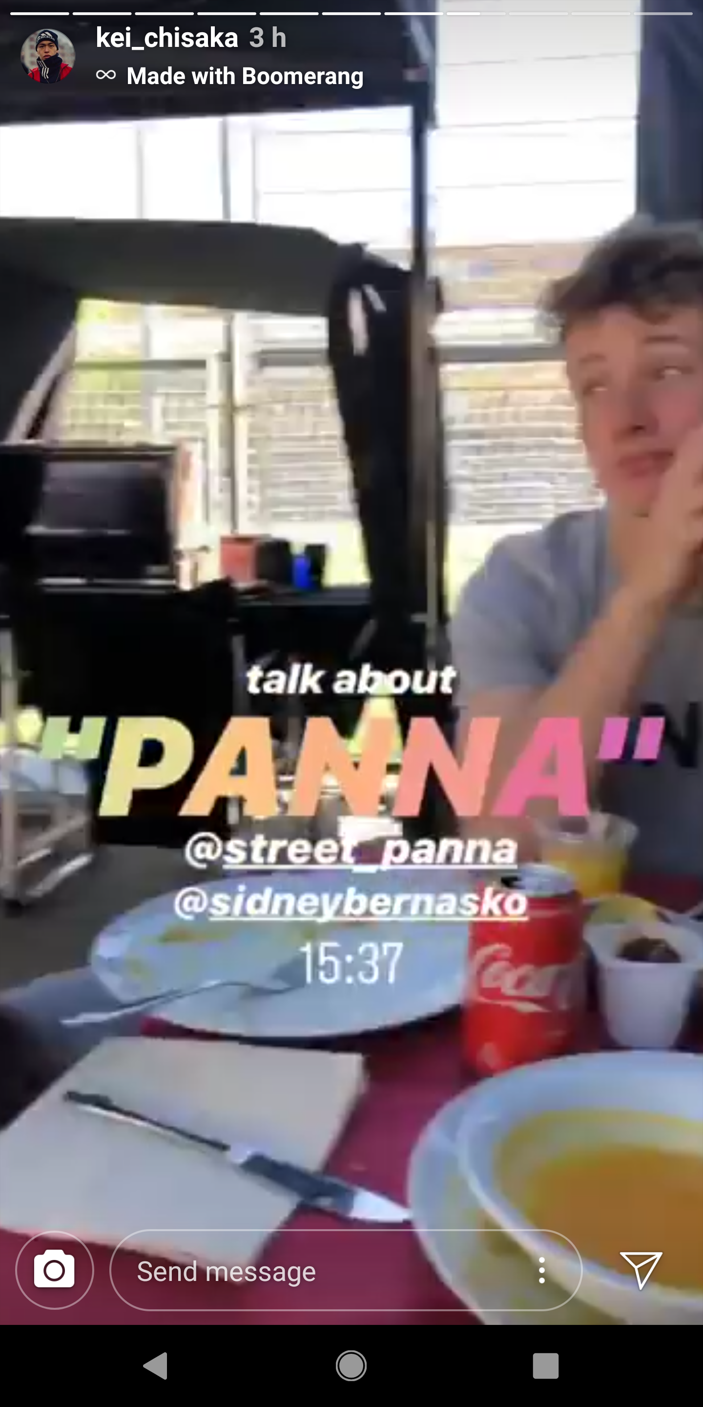 Screenshot_20190315-185950.png